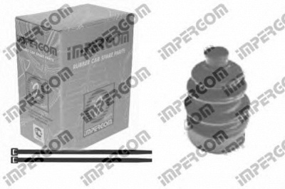 ORIGINAL IMPERIUM 30489a -